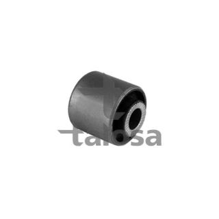 Guoliavietės / stebulės įvorė TALOSA 64-22239