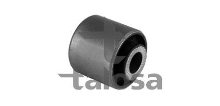 Guoliavietės / stebulės įvorė TALOSA 64-22239