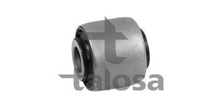 Guoliavietės / stebulės įvorė TALOSA 64-27948