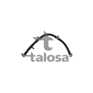 žarna, degalų išsiliejimo apsauga TALOSA 68-17906