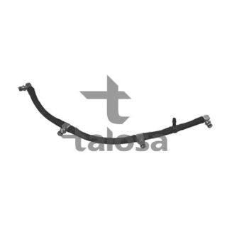 žarna, degalų išsiliejimo apsauga TALOSA 68-18940