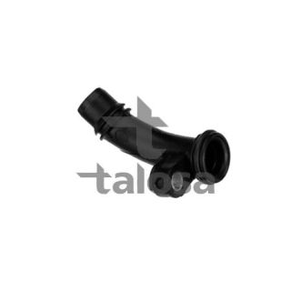 Vamzdis, EGR vožtuvas TALOSA 70-19242