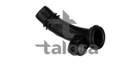 Vamzdis, EGR vožtuvas TALOSA 70-19242