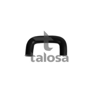 Vamzdis, EGR vožtuvas TALOSA 70-19399