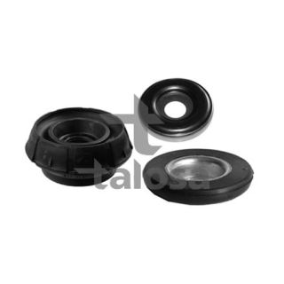 Pakabos statramsčio montavimo rinkinys TALOSA 63-20984