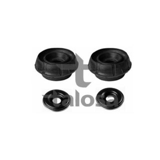 Pakabos statramsčio montavimo rinkinys TALOSA 63-20986