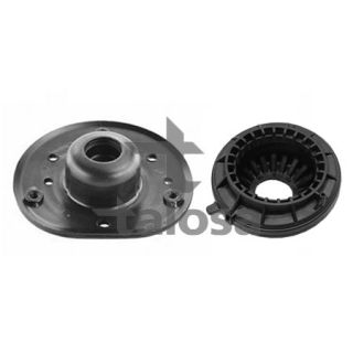 Pakabos statramsčio montavimo rinkinys TALOSA 63-21000