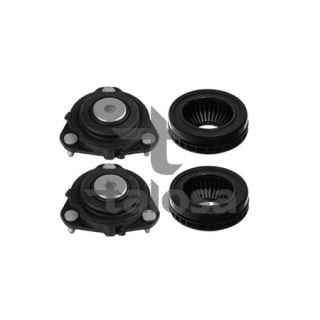 Pakabos statramsčio montavimo rinkinys TALOSA 63-21006