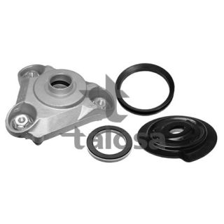 Pakabos statramsčio montavimo rinkinys TALOSA 63-21046