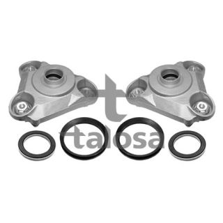 Pakabos statramsčio montavimo rinkinys TALOSA 63-21048