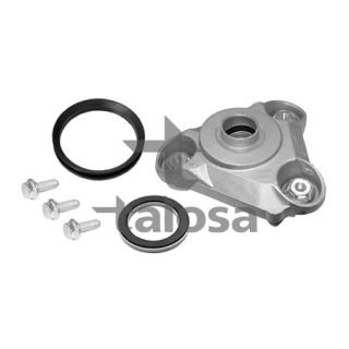 Pakabos statramsčio montavimo rinkinys TALOSA 63-21051