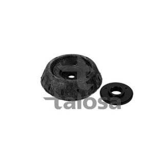 Pakabos statramsčio montavimo rinkinys TALOSA 63-21075