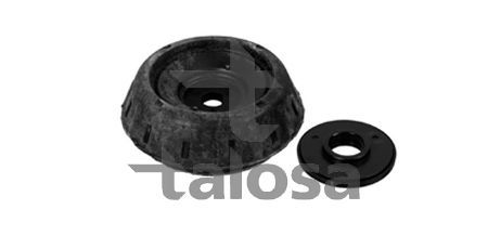 Pakabos statramsčio montavimo rinkinys TALOSA 63-21075