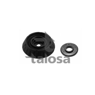 Pakabos statramsčio montavimo rinkinys TALOSA 63-21076