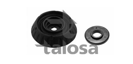 Pakabos statramsčio montavimo rinkinys TALOSA 63-21076