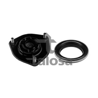 Pakabos statramsčio montavimo rinkinys TALOSA 63-21089