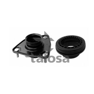 Pakabos statramsčio montavimo rinkinys TALOSA 63-21090