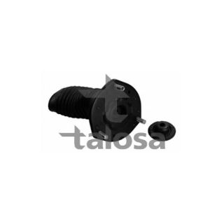 Pakabos statramsčio montavimo rinkinys TALOSA 63-21096