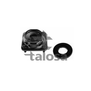 Pakabos statramsčio montavimo rinkinys TALOSA 63-21129