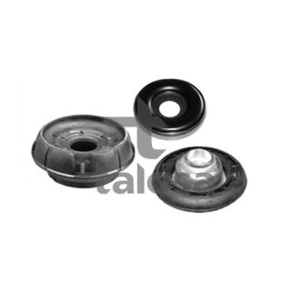 Pakabos statramsčio montavimo rinkinys TALOSA 63-21216