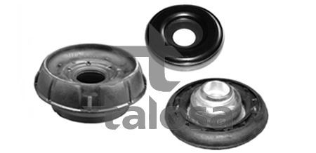 Pakabos statramsčio montavimo rinkinys TALOSA 63-21216