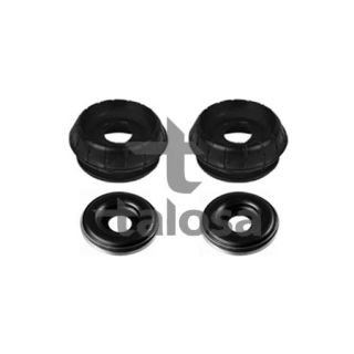 Pakabos statramsčio montavimo rinkinys TALOSA 63-21217