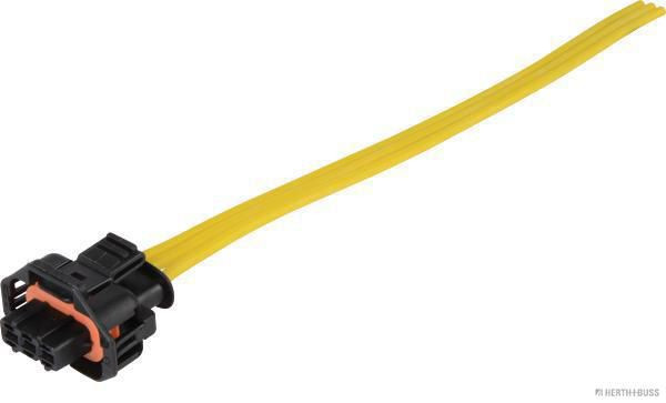 Kabelių taisymo kompl., jutiklio kumštelinio veleno padėtis HERTH+BUSS ELPARTS 51277322