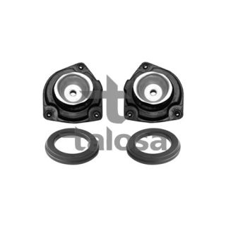 Pakabos statramsčio montavimo rinkinys TALOSA 63-21224