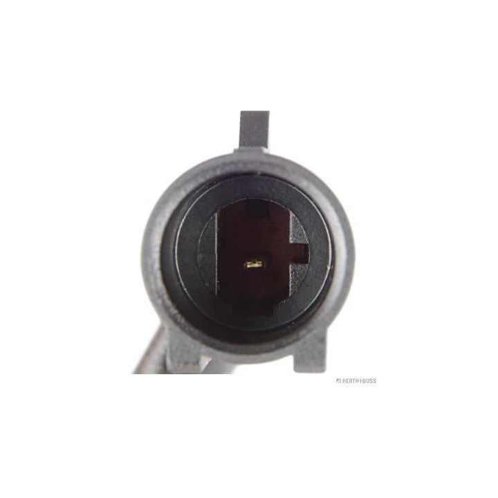 Jungiamasis kabelis, alyvos slėgio jungiklis HERTH+BUSS ELPARTS 51277335
