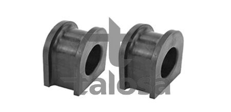 Guolių komplektas, stabilizatorius TALOSA 65-21332