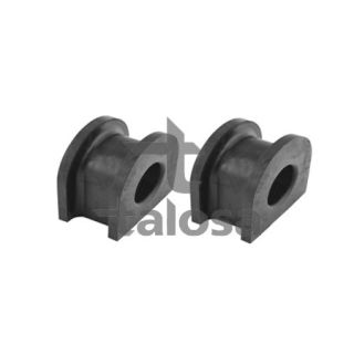 Guolių komplektas, stabilizatorius TALOSA 65-21349