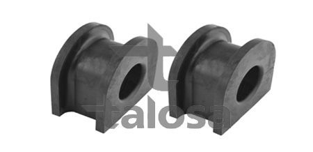 Guolių komplektas, stabilizatorius TALOSA 65-21349