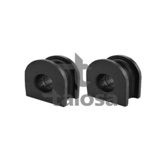 Guolių komplektas, stabilizatorius TALOSA 65-21350