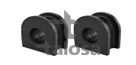 Guolių komplektas, stabilizatorius TALOSA 65-21350