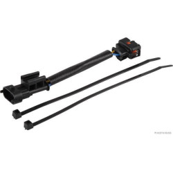 Jungiamasis kabelis, skirstomojo veleno reguliavimo magnetas HERTH+BUSS ELPARTS 51277366