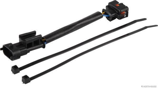 Jungiamasis kabelis, skirstomojo veleno reguliavimo magnetas HERTH+BUSS ELPARTS 51277366