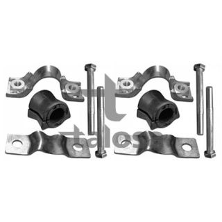 Guolių komplektas, stabilizatorius TALOSA 65-21360