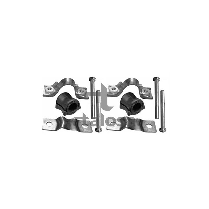 Guolių komplektas, stabilizatorius TALOSA 65-21360