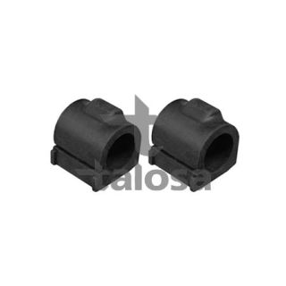 Guolių komplektas, stabilizatorius TALOSA 65-21372