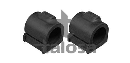 Guolių komplektas, stabilizatorius TALOSA 65-21372