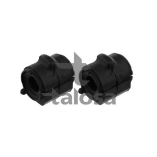 Guolių komplektas, stabilizatorius TALOSA 65-21380