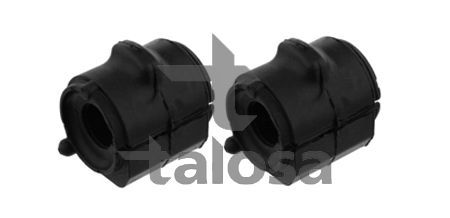 Guolių komplektas, stabilizatorius TALOSA 65-21380