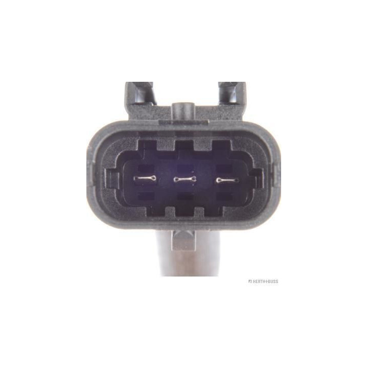 Jungiamasis kabelis, skirstomojo veleno reguliavimo magnetas HERTH+BUSS ELPARTS 51277366