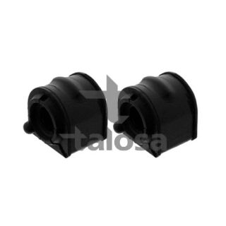 Guolių komplektas, stabilizatorius TALOSA 65-21402