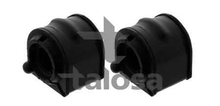 Guolių komplektas, stabilizatorius TALOSA 65-21402