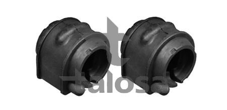 Guolių komplektas, stabilizatorius TALOSA 65-21403