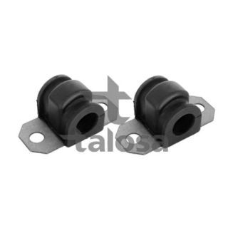 Guolių komplektas, stabilizatorius TALOSA 65-21406