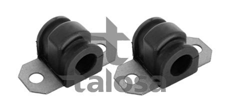 Guolių komplektas, stabilizatorius TALOSA 65-21406