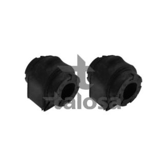 Guolių komplektas, stabilizatorius TALOSA 65-21408