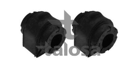 Guolių komplektas, stabilizatorius TALOSA 65-21408